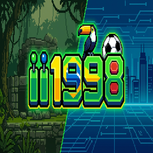 ii1998